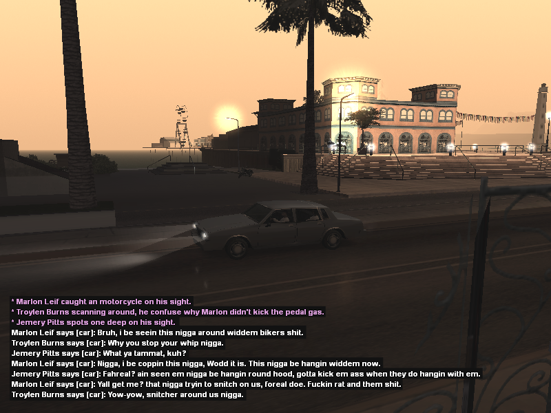 SS83-1.png