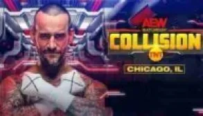 AEW-Collision-Live-e1686938259285