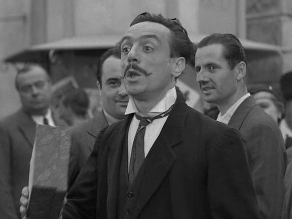 vlcsnap-2015-07-26-03h17m38s189