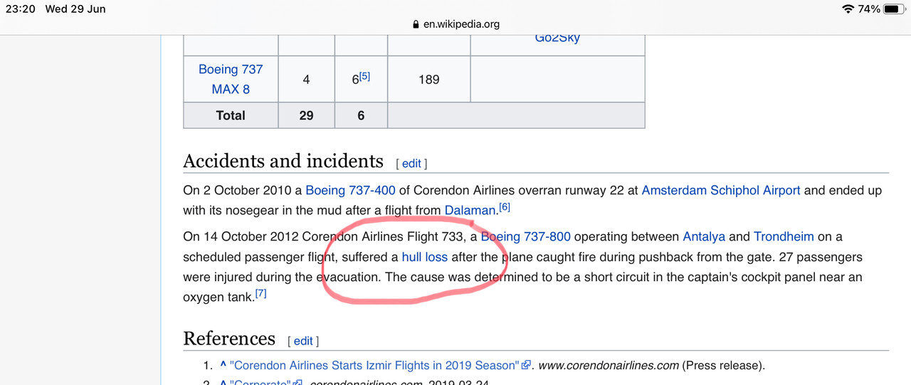 BE87D764-5892-41D4-A6DA-029A21BBC4FE