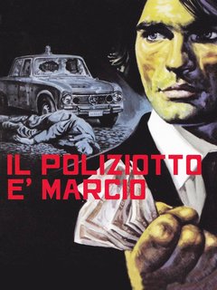 Il Poliziotto È Marcio (1974) WebDL 1080p AC3 ITA