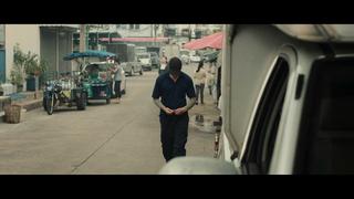 The Debt Collector 2026 mkv snapshot 00 12 35 708