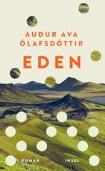 Eden.jpg