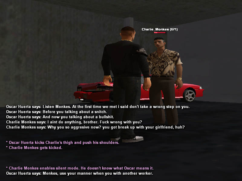 SS4-1.jpg
