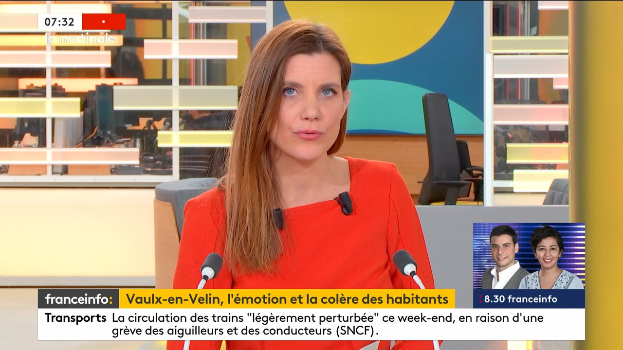 La matinale week-end 2022_12_17_06_12_00.ts_snapshot_22.58.163