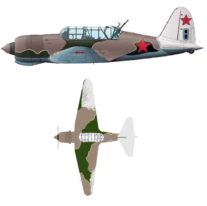 su2-8-camo
