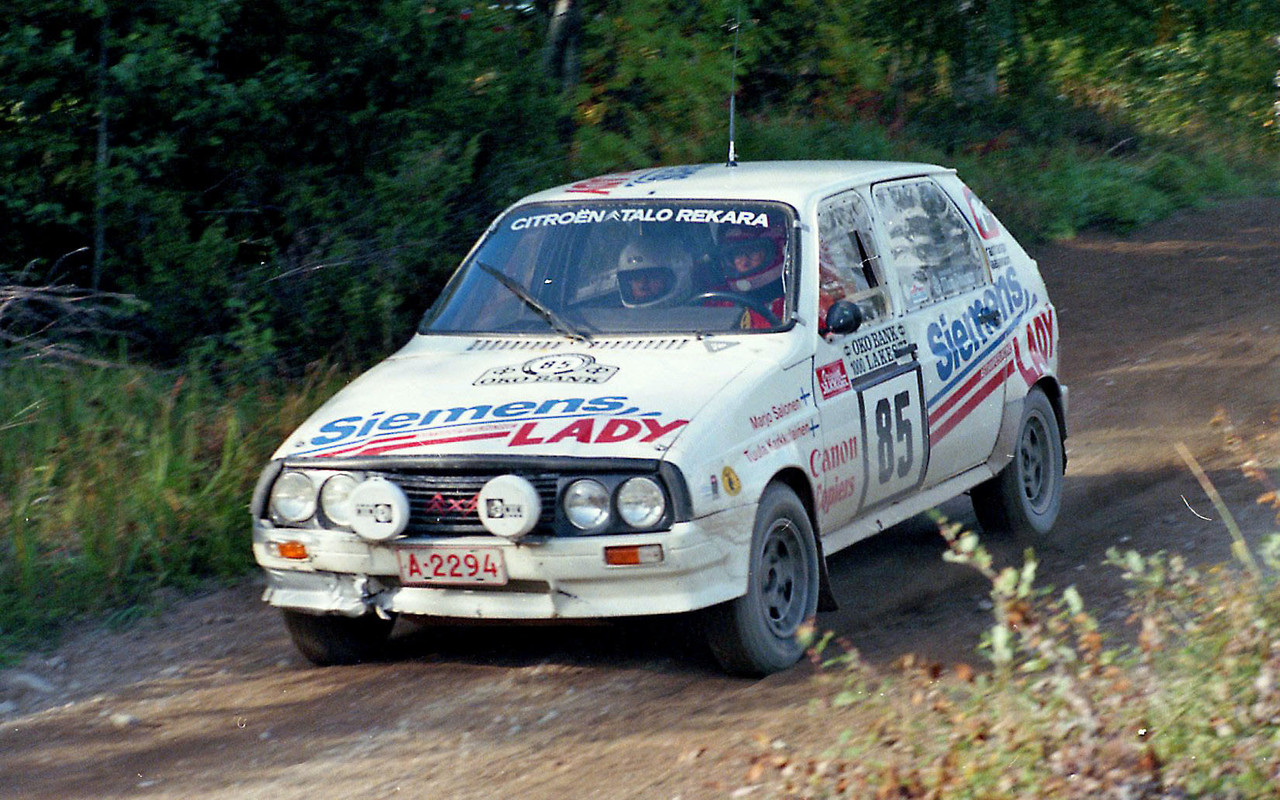 15000701 1000 lakes 1986