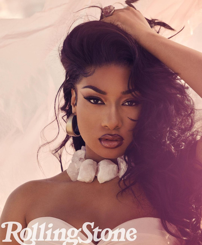 [Image: 287638157-739676263839322-5172308472620854295-n.jpg]