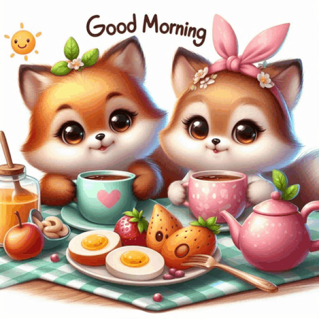 An den Beitrag angehängtes Bild: https://i.postimg.cc/jS1Gnrfp/oie-1264524-OXGC22qo.gif