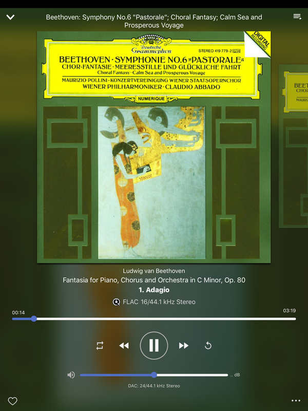 1821-E9-F6-93-E1-4-CF5-9406-3-A23-E210-C