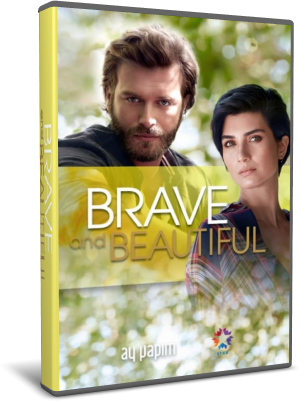 Brave-and-Beautiful.png