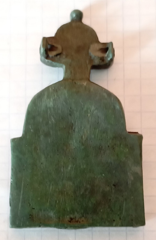 65х40Рязанская17б