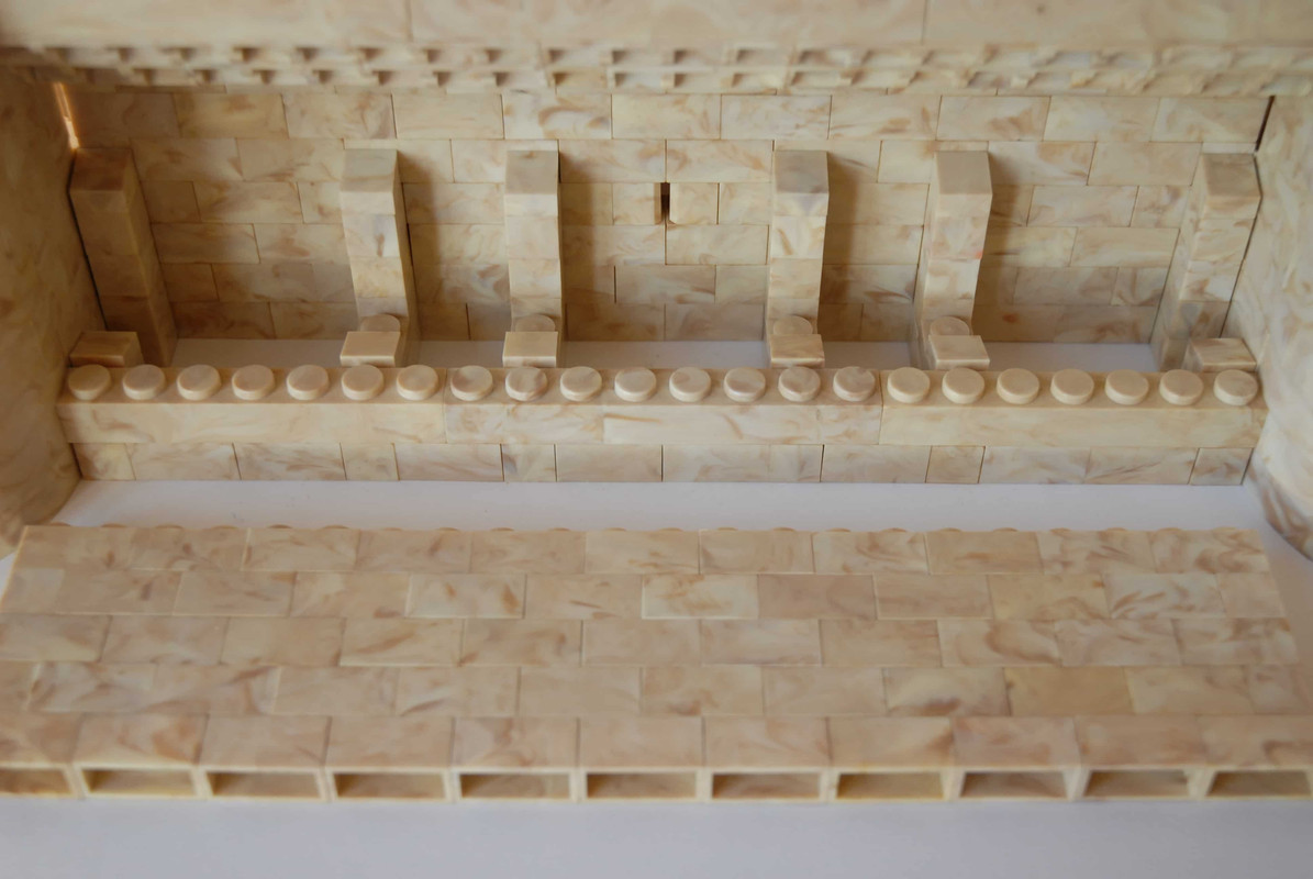 FORTALEZA TEMPLARIA (18)