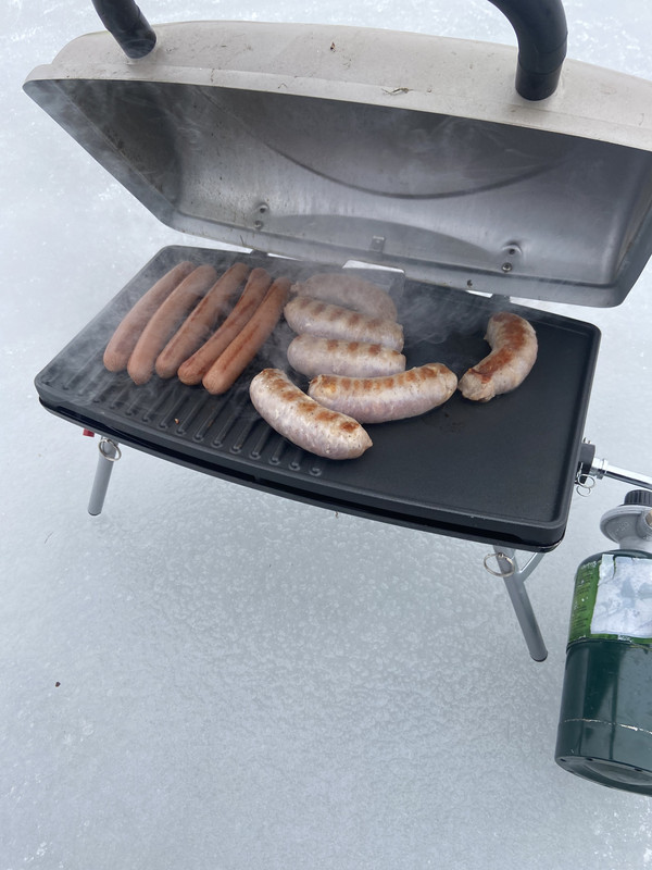 EB3323A7-5B26-404F-AE68-506E77AB3B5F