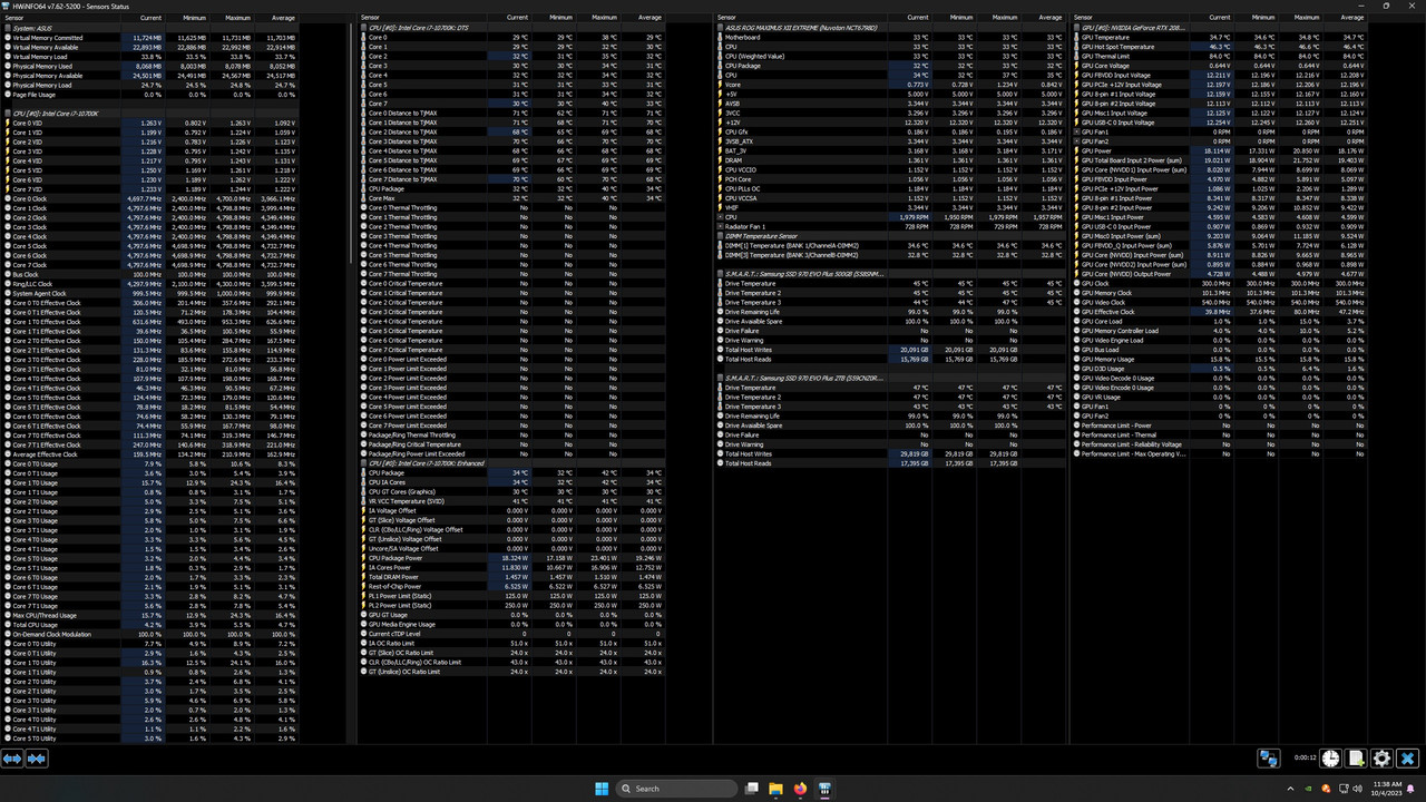 Temp3 — Postimages