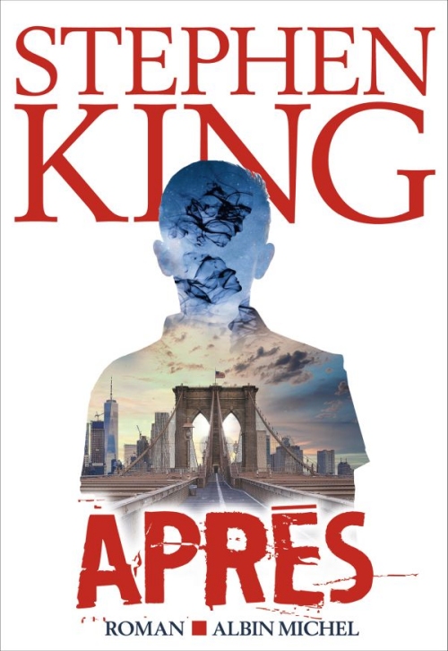 Apres-Stephen-King.jpg