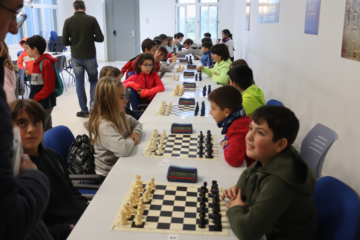 IMG-4607