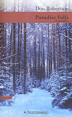 Don Robertson - Il paradiso (Vol. 1) (2020) (mp3 - 64 kbps)