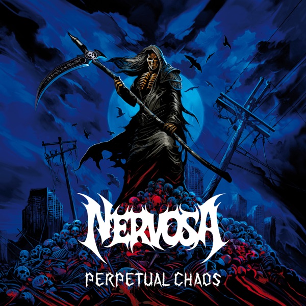 [Image: Nervosa-Perpetual-Chaos-2021.jpg]