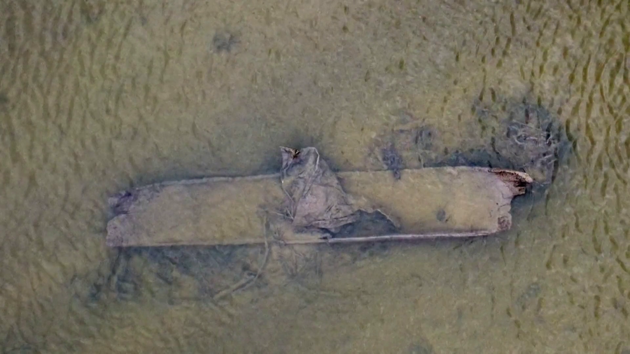 vlcsnap 2025 12 14 11h59m24s196