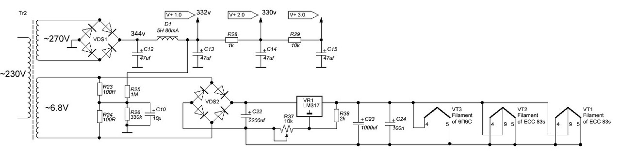 shematic(moddded)_stable_filament