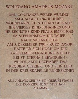 Viena - Bratislava - Praga, Navidad 2024 - Blogs de Europa Central - Mercados Navideños de Viena y Catedral (5)