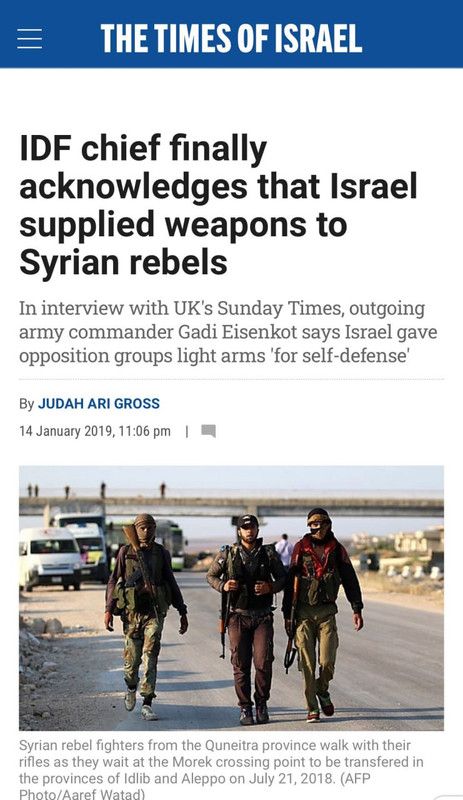 IMG_20250123_163212_244