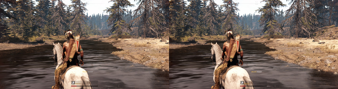 This Land Is My Land015