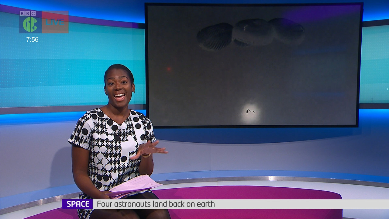 Newsround_20220506_07450800.ts_snapshot_12.15.962