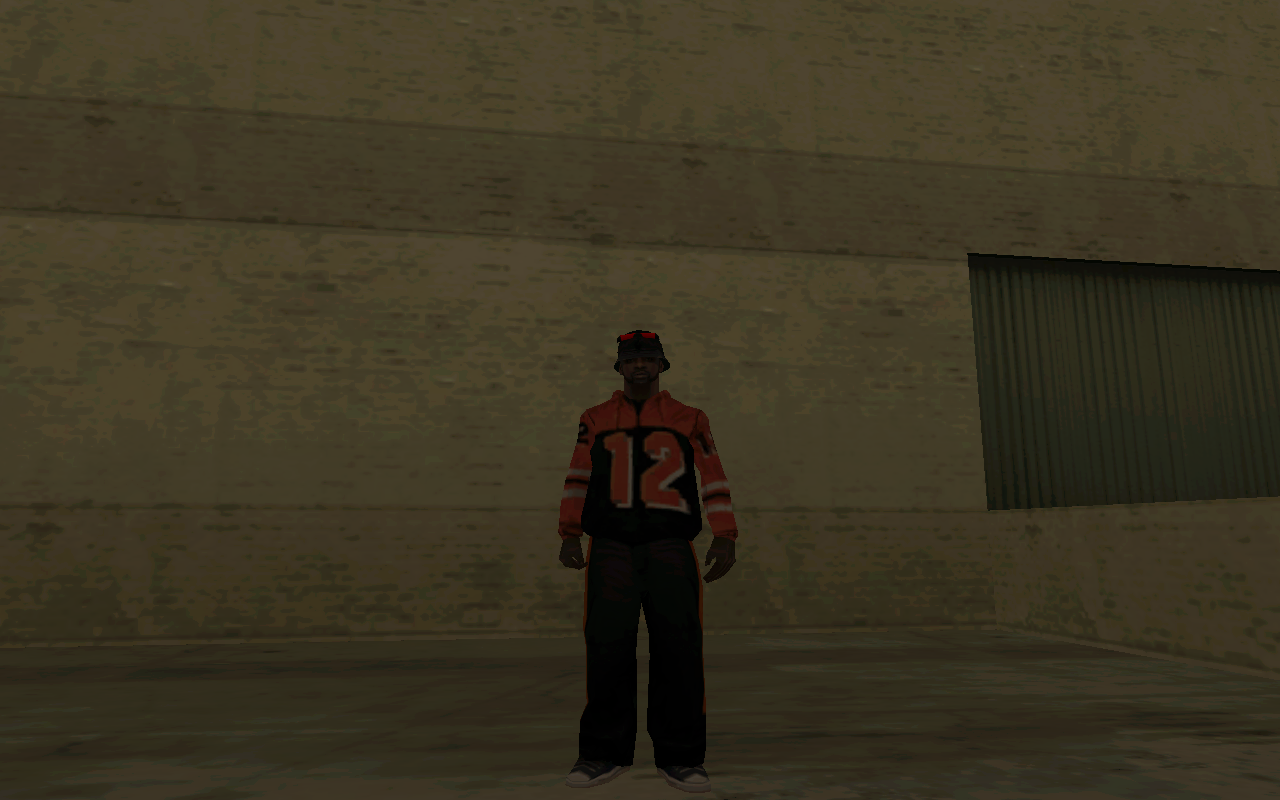 sa-mp-002.png