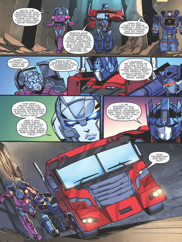 IDW-First-Strike-5-Itunes-Preview-03