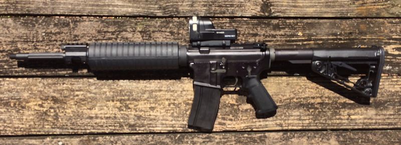 [Image: 6-5-Grendel-AR15.jpg]