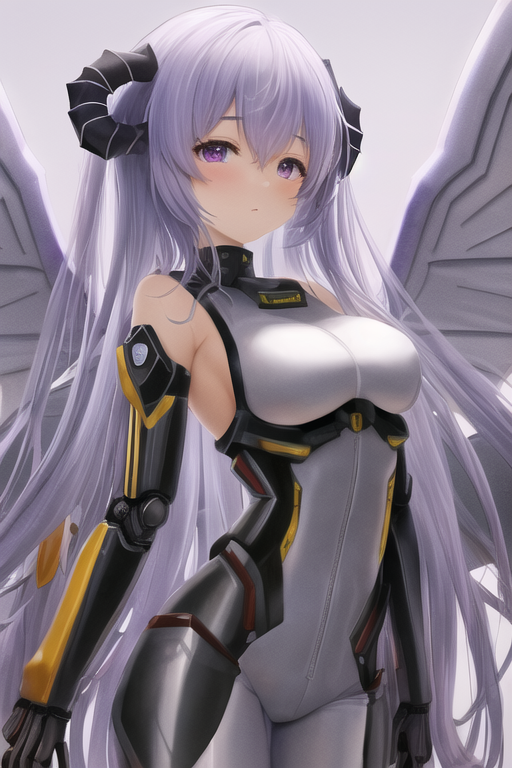 18071-2816731824-hanyuu, best quality, high resolution, highres, picturesque, hyper detailed, high d