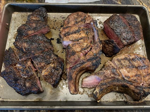 2019-05-26-Ribeye-and-Chops.jpg