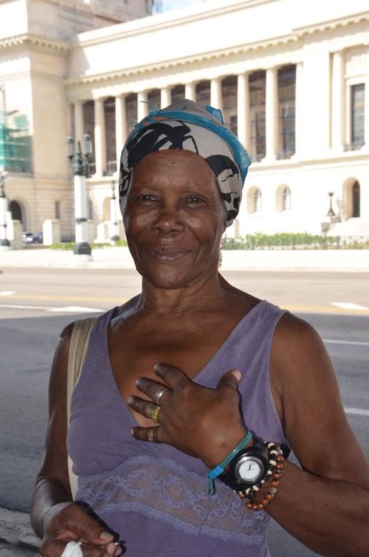 Cuba y sus pueblos-1997/2017 - Blogs de Cuba - LA HABANA-16-9-2017 (69)