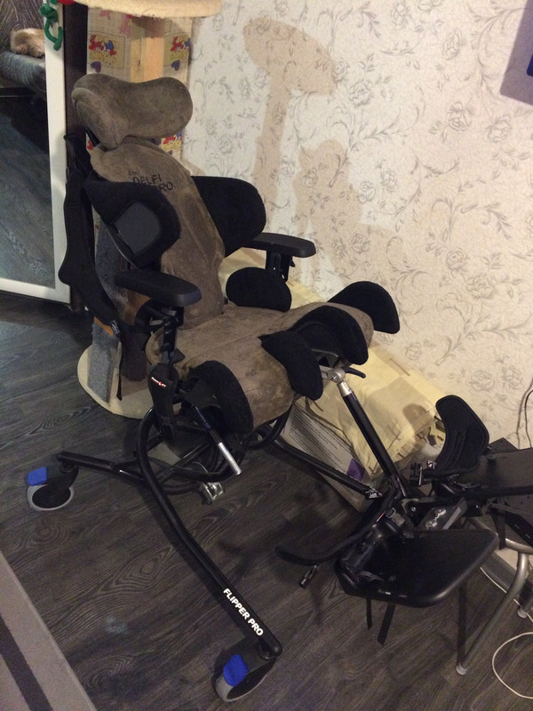 88198B9B-D4D2-4411-BD56-2A98726D8982