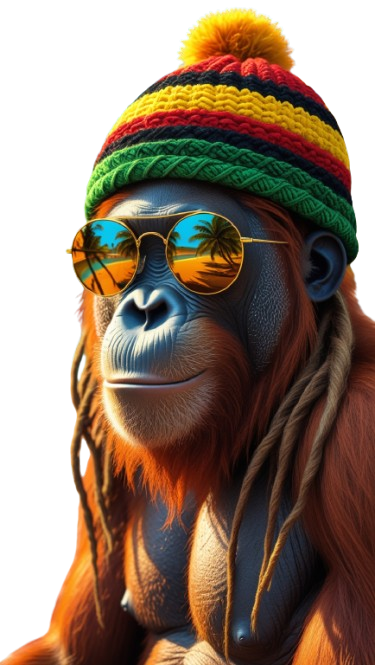 Leonardo-Phoenix-10-A-highly-detailed-and-realistic-digital-pa-3-removebg-preview.png