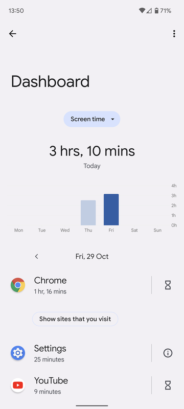 Screenshot-20211029-135050.png