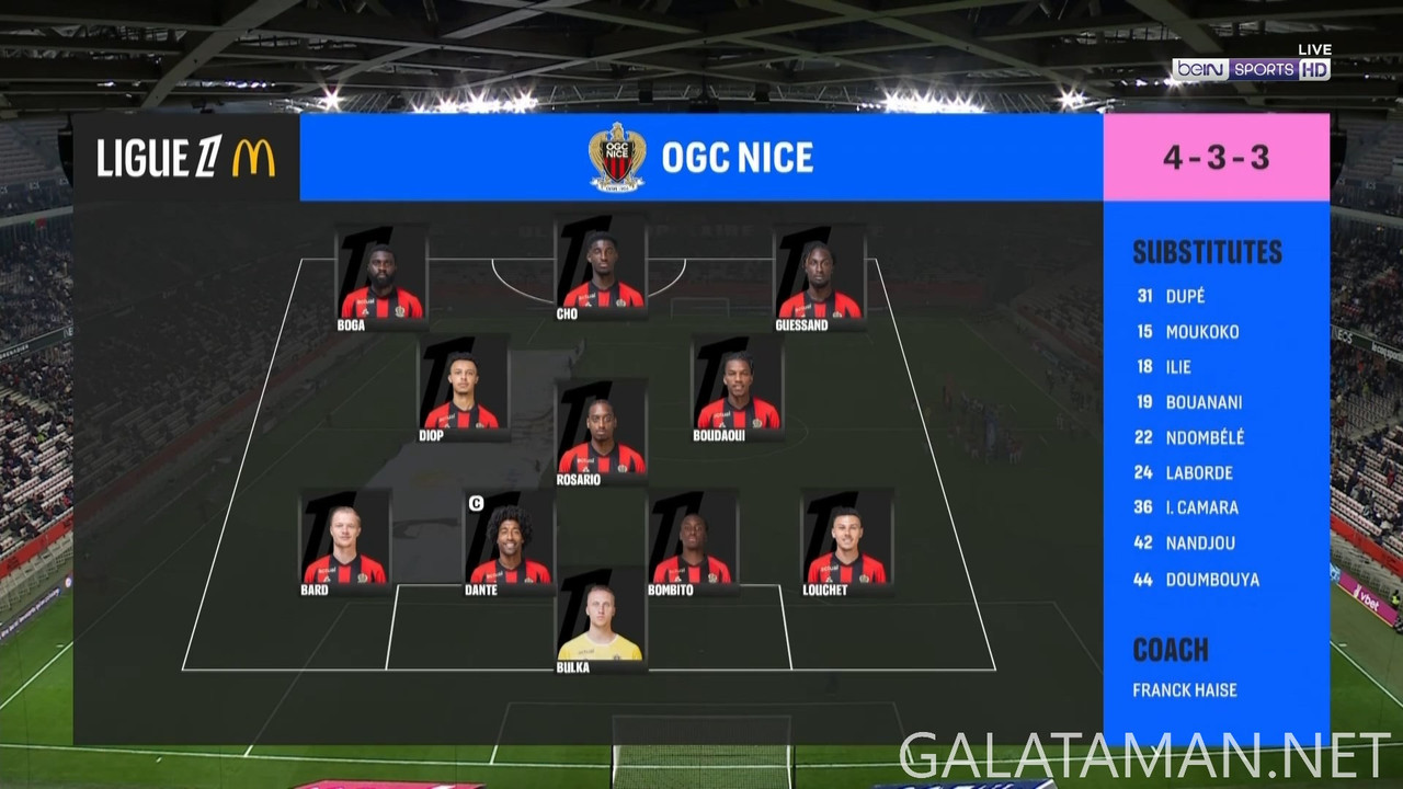[Image: 11-24-20-30-06-Be-IN-Sports-FHD-OGC-Nice...49-626.jpg]