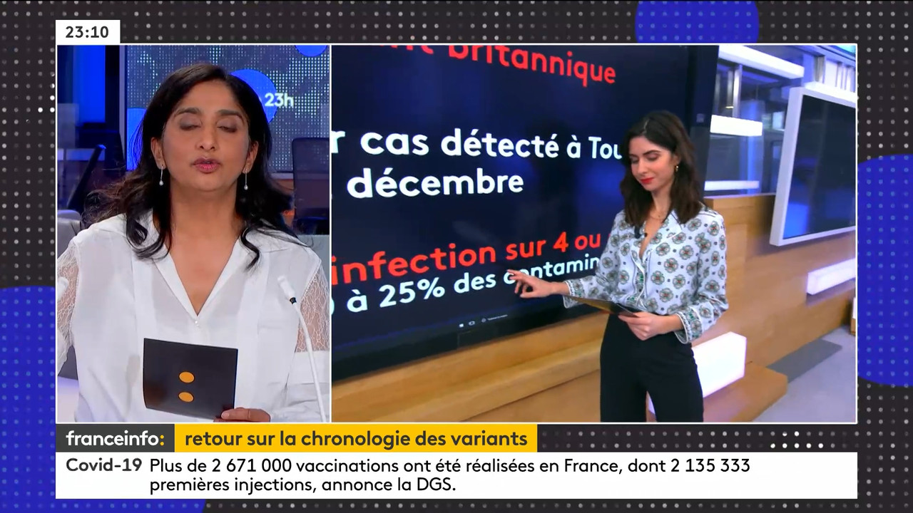 02.11 - 21.59.00 - Le 23h. Le grand JT du soir de France Télévisions,....ts_snapshot_00.13.54.370