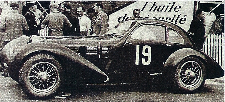 Delage D6 70 leman1937_2