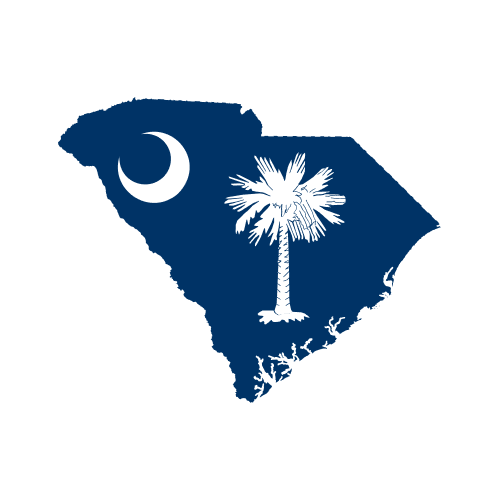alabama cover map