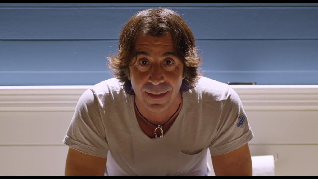 vlcsnap-2016-08-26-08h01m10s221