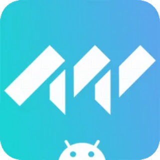 Mobi-Kin-Eraser-for-Android.png