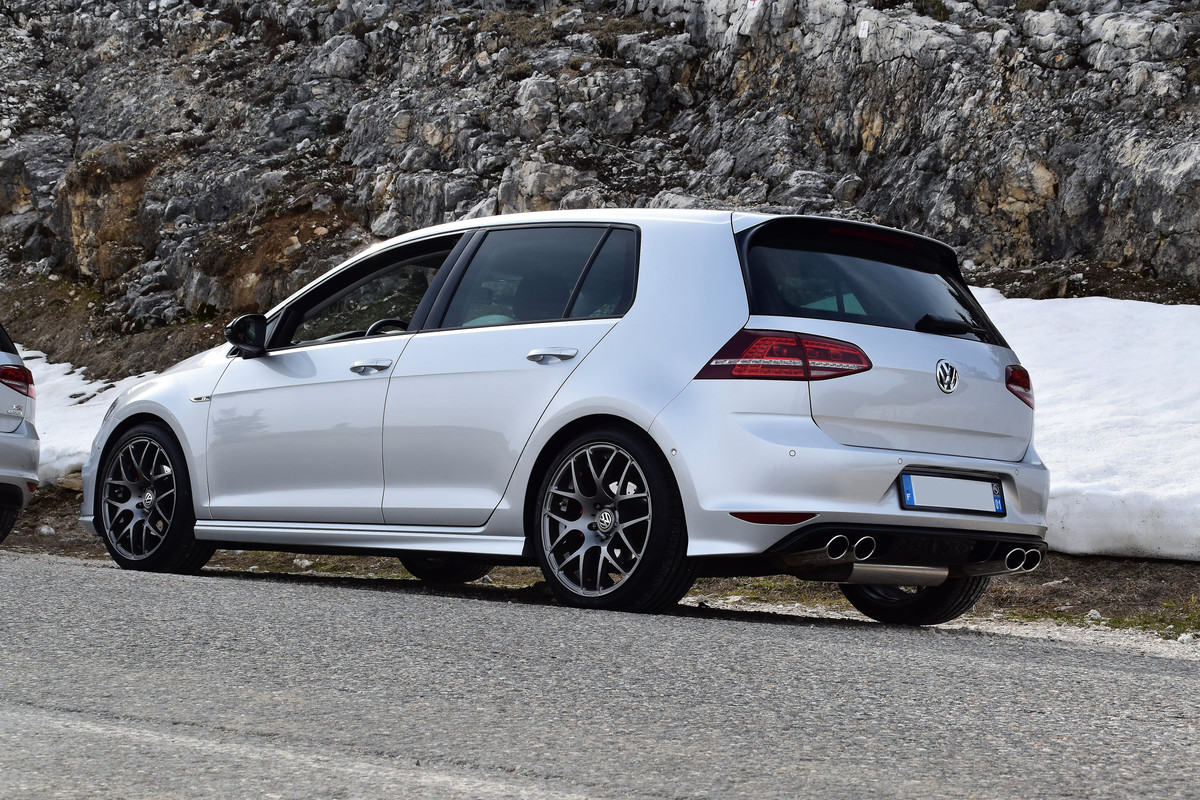 Rasso 27 mars 22 Bauges (9)bis