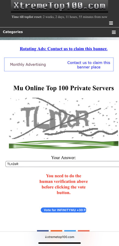 31F0C33A-277A-4E6D-AADD-E45ECD9A55FB