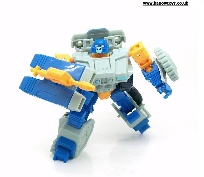 10534681_802328993120632_1610788723550306434_n