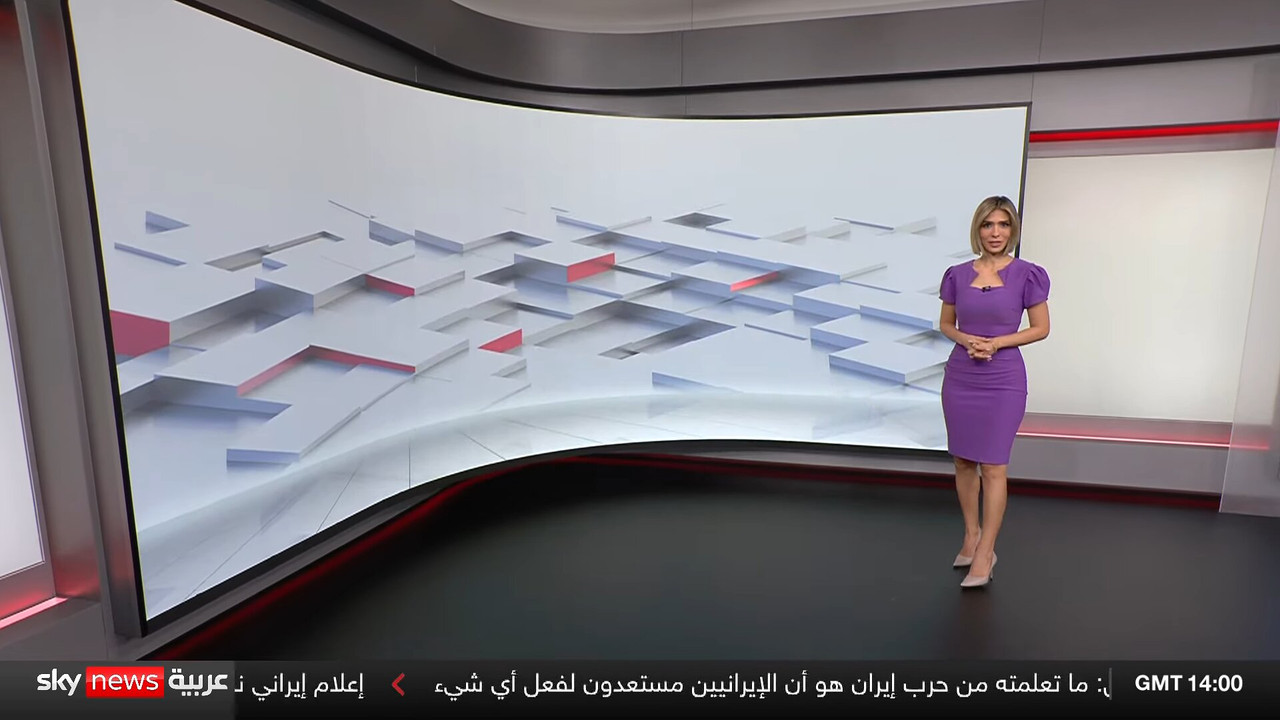 Screenshot (149622)