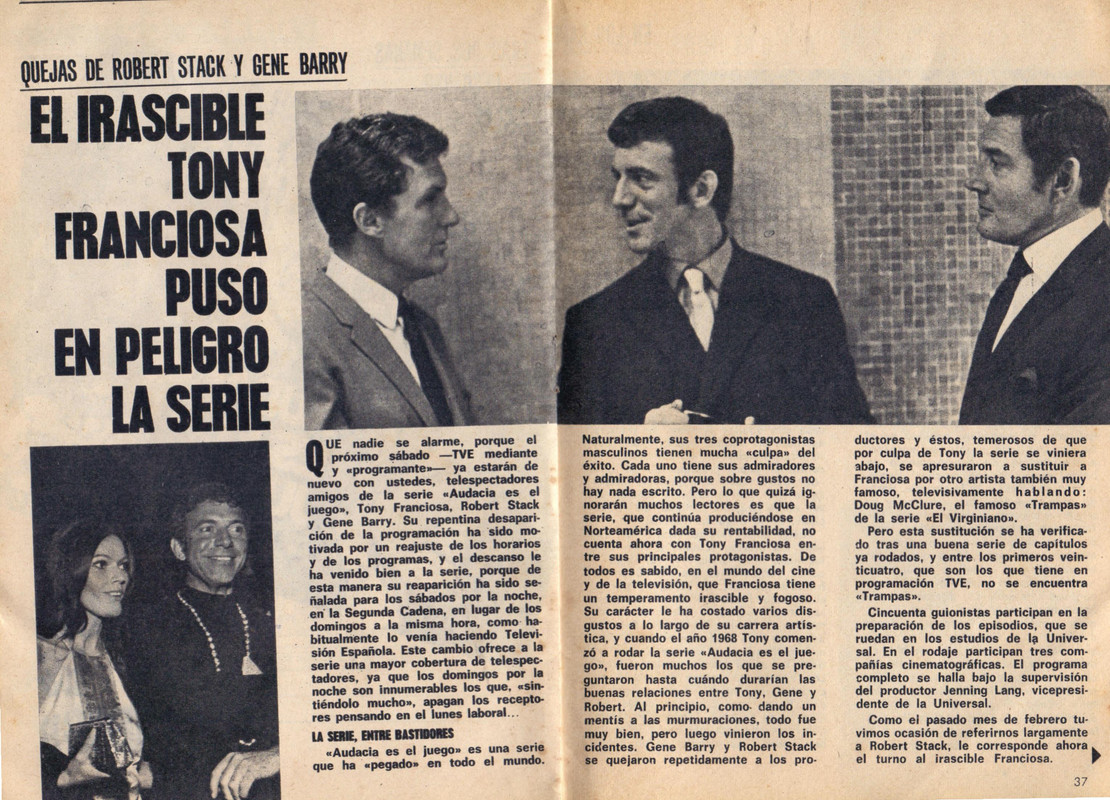 TELEPROGRAMA Nº 208 del 30 de Marzo al 5 de Abril de 1970_02