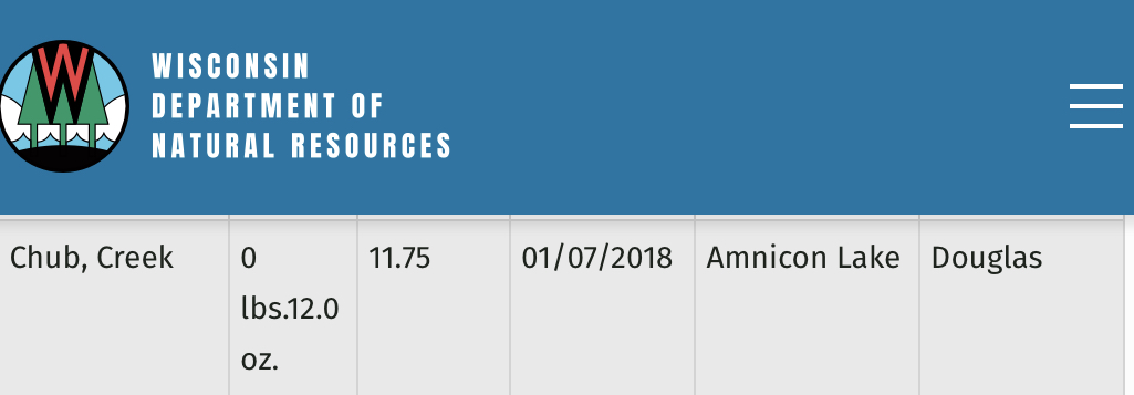 F61FF40C-7525-4EAA-A304-47D614C17EE5